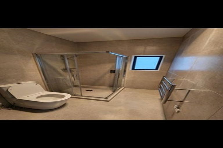 Photo of property in 2 Ulcoats Lane, Pokeno, 2402