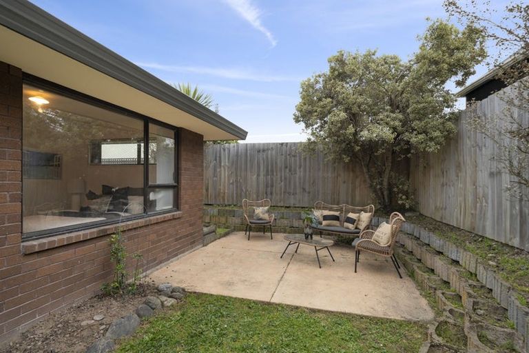 Photo of property in 7 Edwins Way, Burwood, Christchurch, 8083