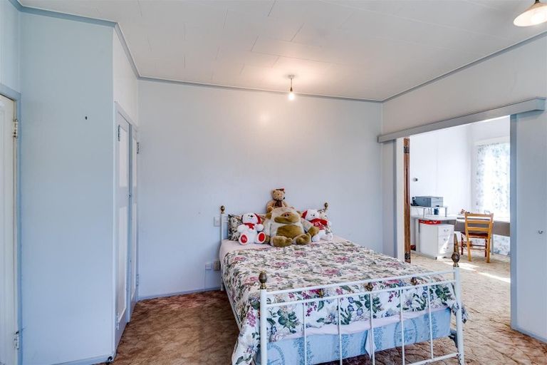 Photo of property in 880 State Highway 2, Otane, 4276