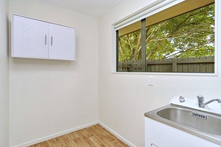 Photo of property in 81a Clearbrook Lane, Rangiora, 7400