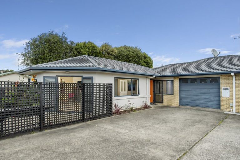 Photo of property in 63 Solomon Street, Brookfield, Tauranga, 3110