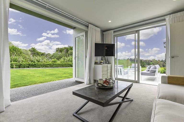 Photo of property in 118 Black Barn Road, Havelock North, 4294