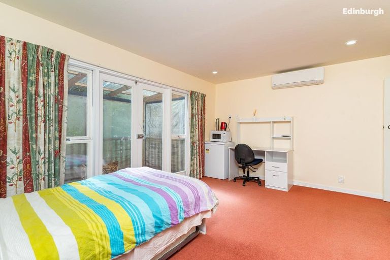 Photo of property in 45 Newington Avenue, Maori Hill, Dunedin, 9010