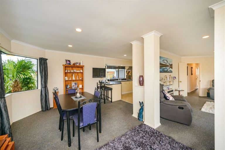 Photo of property in 160b Kelvin Grove Road, Kelvin Grove, Palmerston North, 4414