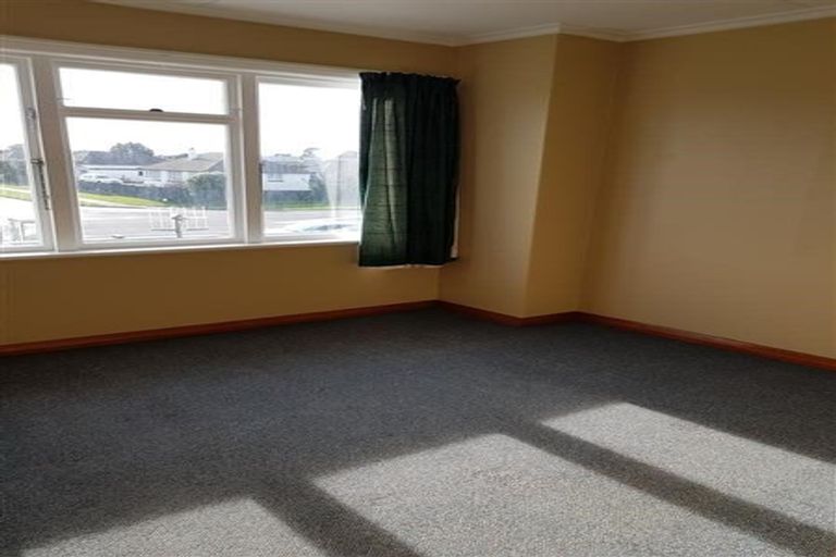 Photo of property in 483/481a Yarrow Street, Glengarry, Invercargill, 9810