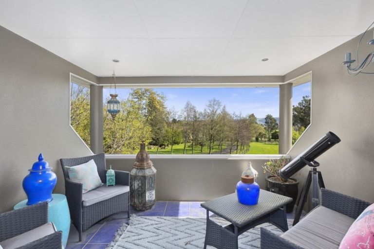 Photo of property in 303 East Taieri-allanton Road, East Taieri, Mosgiel, 9092