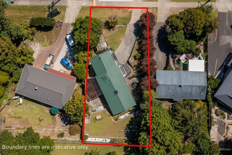 Photo of property in 234 Fraser Street, Tauranga South, Tauranga, 3112