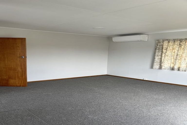 Photo of property in 28 Valley Road, Mount Maunganui, 3116