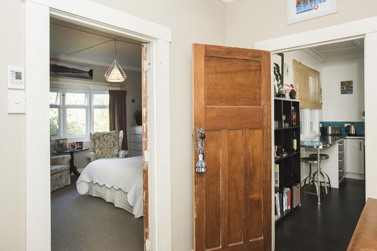 Photo of property in 215 Ormond Road, Mangapapa, Gisborne, 4010