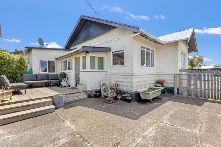 Photo of property in 48 Boydfield Street, Whanganui East, Whanganui, 4500