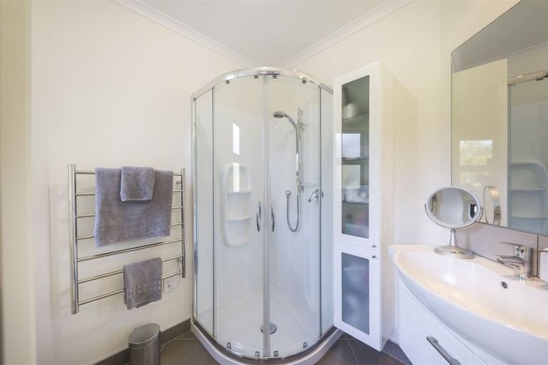 Photo of property in 84d Roy Street, Palmerston North, 4410