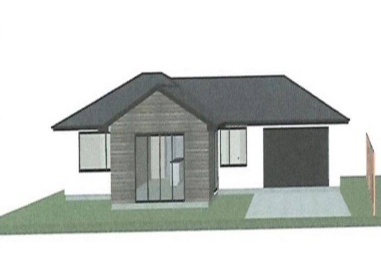 Photo of property in 6 Cole Street, Brighton, Dunedin, 9035