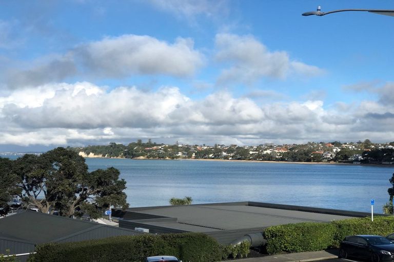 Photo of property in 2 Alison Avenue, Takapuna, Auckland, 0622