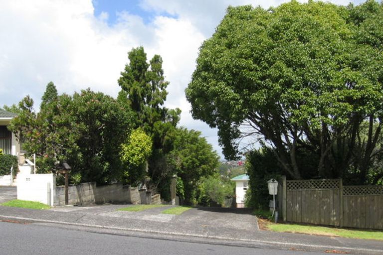 Photo of property in 53 Ravenwood Drive, Forrest Hill, Auckland, 0620
