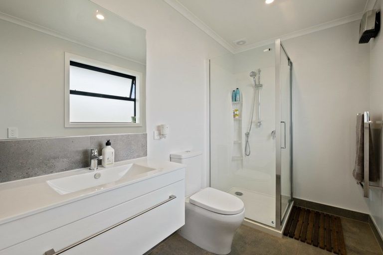 Photo of property in 7b Sunshine Court, Cromwell, 9310