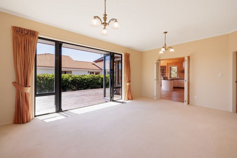 Photo of property in 41 Pyes Pa Road, Pyes Pa, Tauranga, 3112