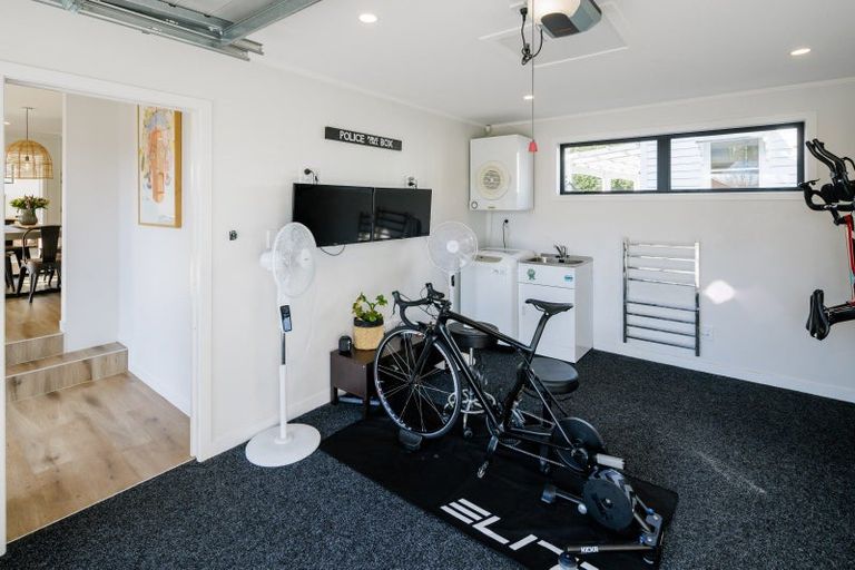 Photo of property in 11 Elizabeth Street, Cambridge, 3434