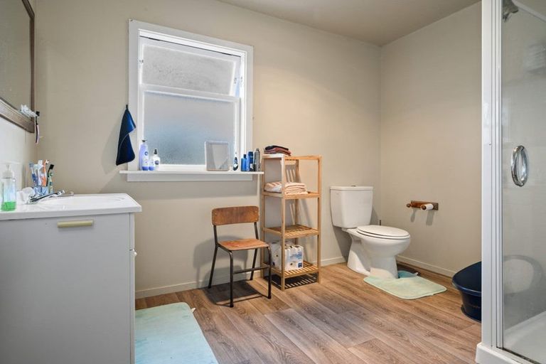 Photo of property in 181 Bowhill Road, New Brighton, Christchurch, 8083