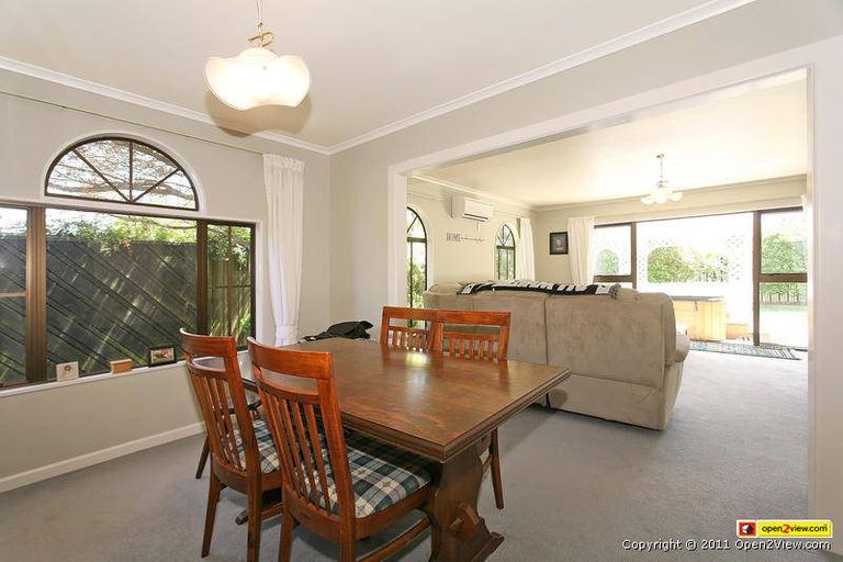 Photo of property in 199a Knights Road, Hutt Central, Lower Hutt, 5011