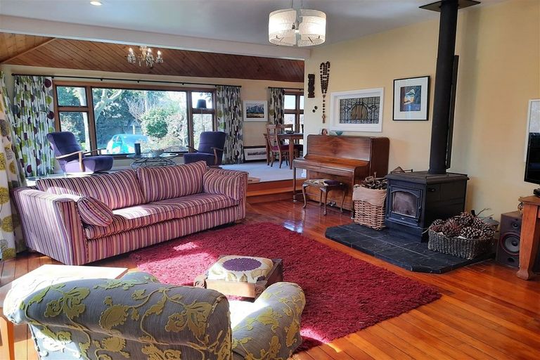 Photo of property in 11 Draper Street, Richmond, Christchurch, 8013