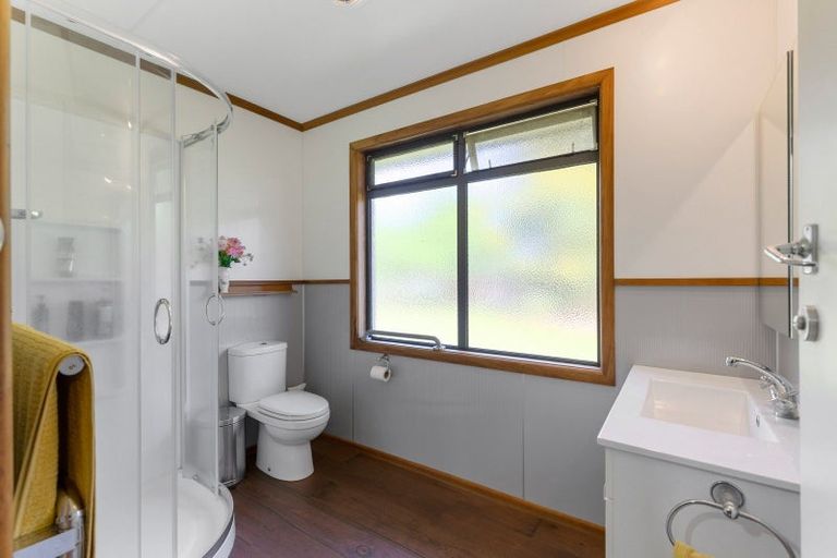 Photo of property in 4833 State Highway 29, Matamata, 3472