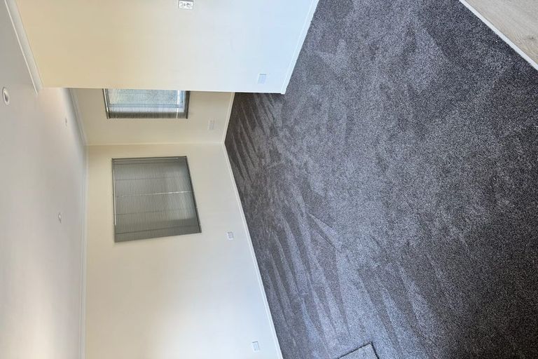 Photo of property in 33a Mexted Crescent, Ranui, Porirua, 5024