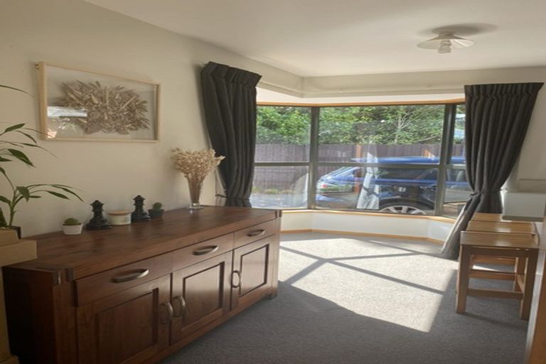 Photo of property in 2/65 Middlepark Road, Sockburn, Christchurch, 8042