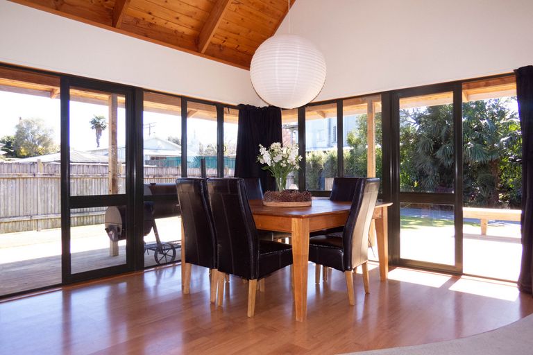 Photo of property in 61 Downes Street, Te Awamutu, 3800