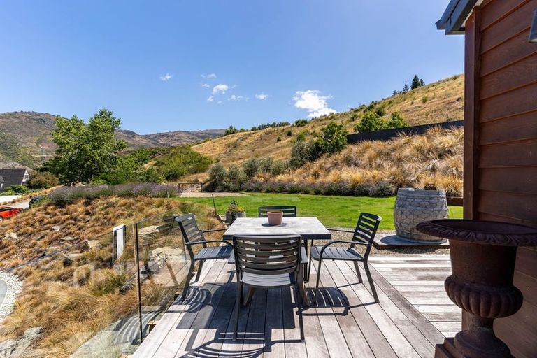 Photo of property in 26 Naylor Street, Clyde, 9330