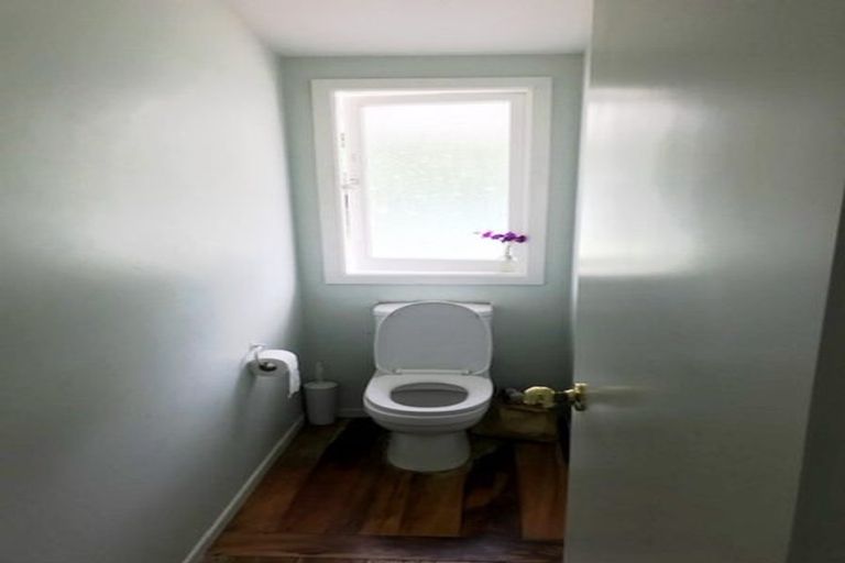 Photo of property in 11 Arabi Street, Sandringham, Auckland, 1041