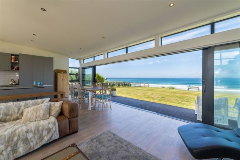 Photo of property in 1272 Coast Road, Karitane, Waikouaiti, 9471