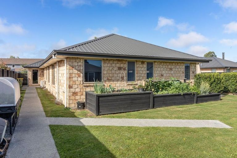 Photo of property in 98 Spaxton Street, Methven, 7730