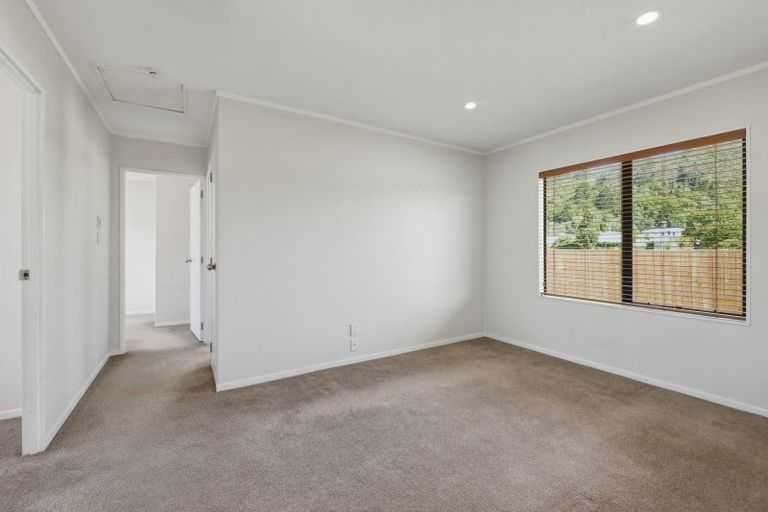 Photo of property in 19c Bell Road, Western Heights, Rotorua, 3015
