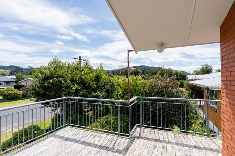 Photo of property in 29 Beaumaris Street, Outram, 9019