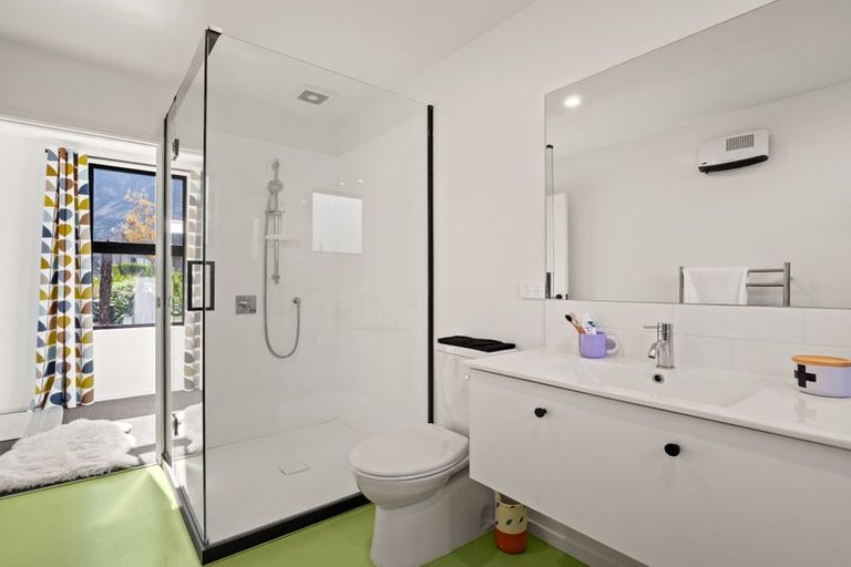 Photo of property in 7 Polperro Court, Jacks Point, Queenstown, 9371