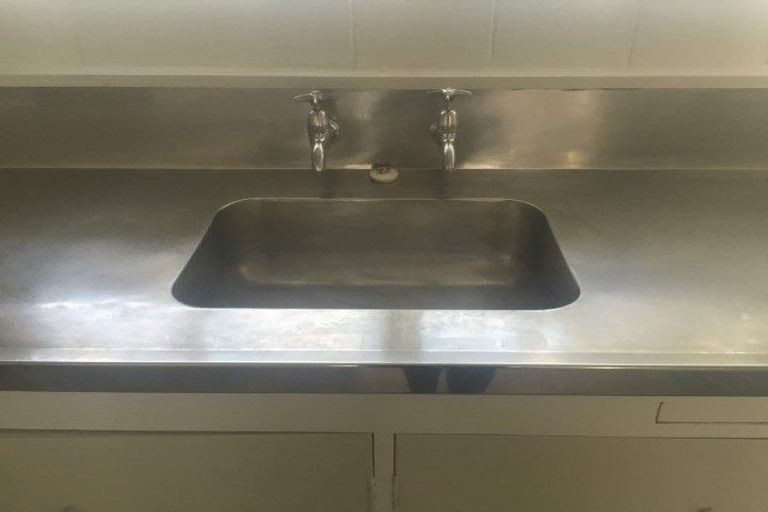 Photo of property in 8 Anzac Parade, Hamilton Central, Hamilton, 3204