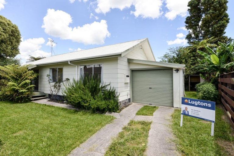 Photo of property in 71a Heath Street, St Andrews, Hamilton, 3200
