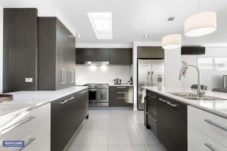 Photo of property in 12 Hazel Terrace, Otumoetai, Tauranga, 3110