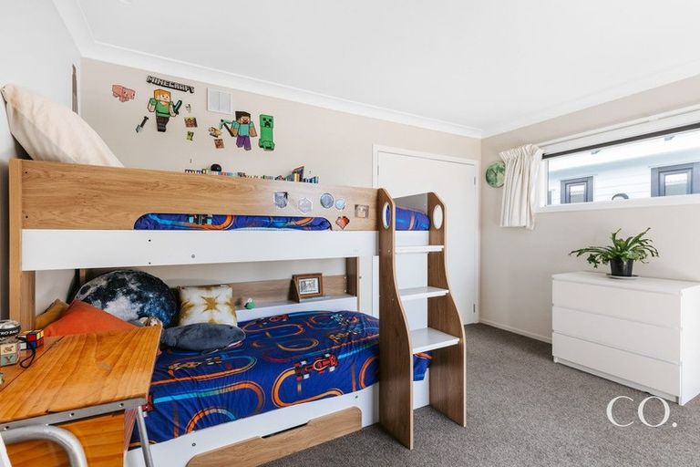 Photo of property in 39 Coral Drive, Papamoa Beach, Papamoa, 3118