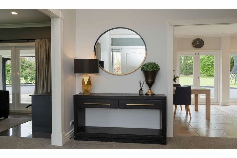 Photo of property in 36 Kendall Road, Kerikeri, 0230