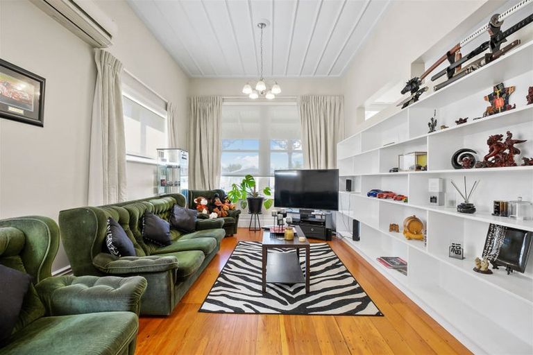 Photo of property in 207 Willoughby Street, Thames, 3500