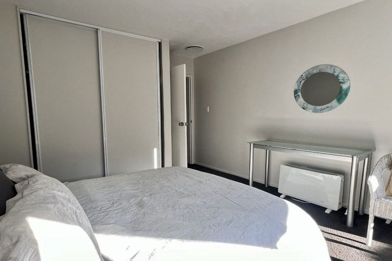 Photo of property in Ashgrove Village, 10/187 Ashgrove Terrace, Somerfield, Christchurch, 8024