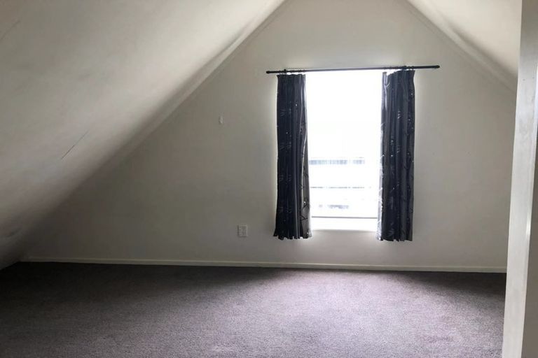 Photo of property in 4b Frances Street, Hamilton East, Hamilton, 3216