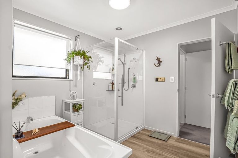 Photo of property in 62 Nursery Drive, Tinwald, Ashburton, 7700