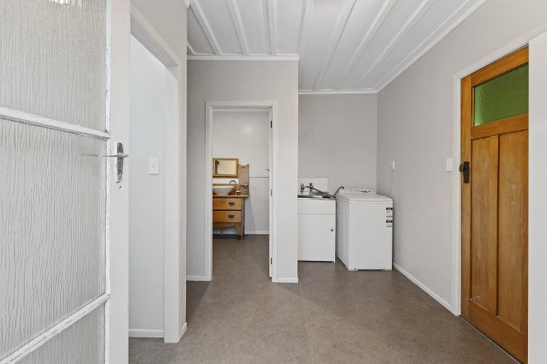 Photo of property in 163 Princes Street West, Pukekohe, 2120