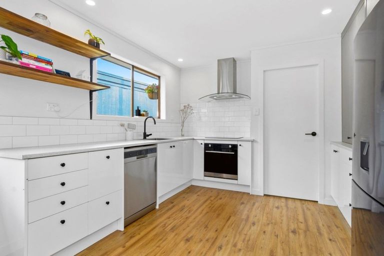 Photo of property in 22b Burns Street, Gate Pa, Tauranga, 3112