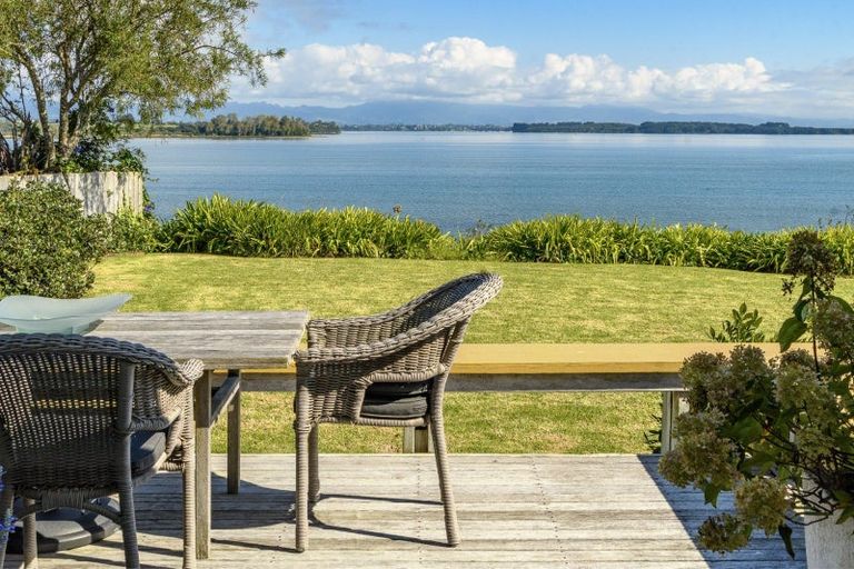 Photo of property in 117 Manuwai Drive, Matua, Tauranga, 3110