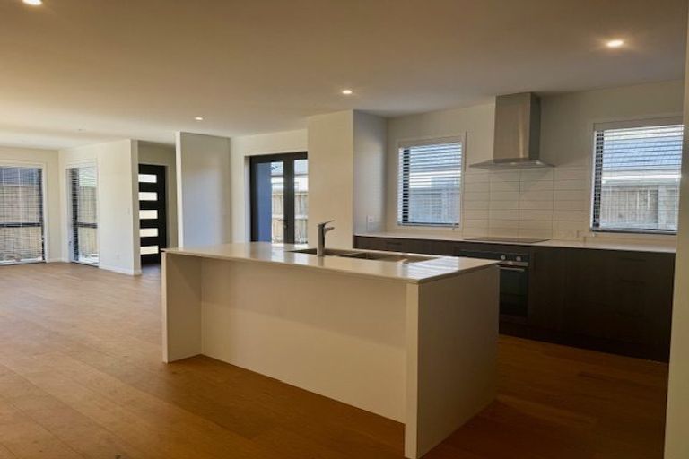 Photo of property in 47 Cheviot Street, Jacks Point, 9371