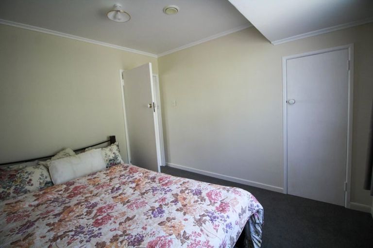 Photo of property in 21 Park Road, Dargaville, 0310