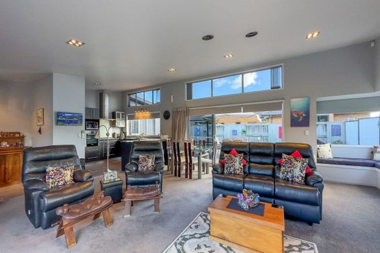 Photo of property in 5 Teretiu Drive, Thames, 3500